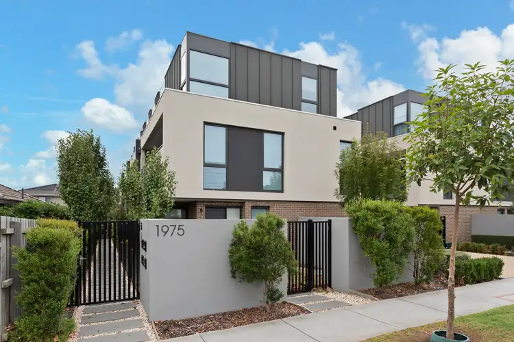 1975 Malvern Road