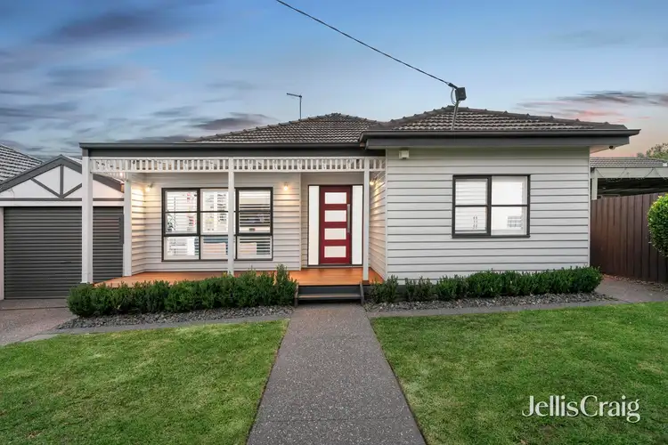 52 Paloma Street