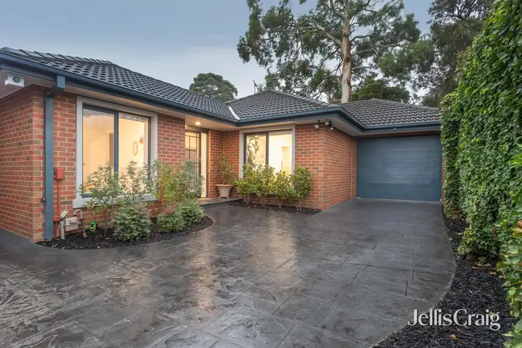 40 Summerhill Road