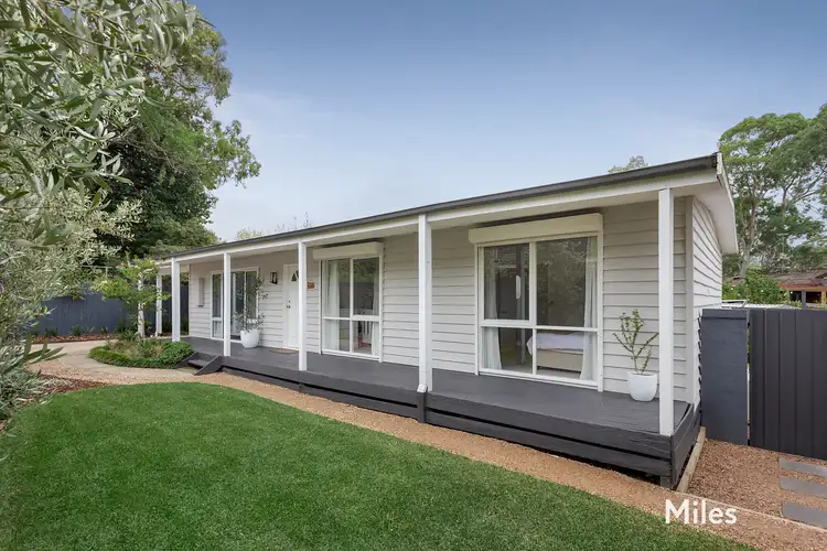 2/126 Somers Avenue