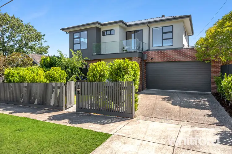 53 Stinton Avenue