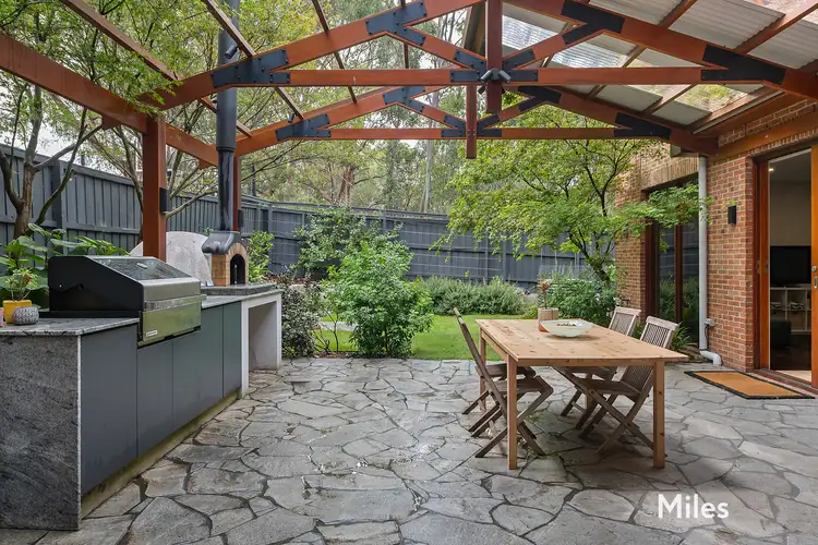 16 Brittingham Court