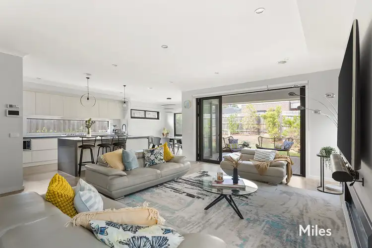 1/34 Edwin Street