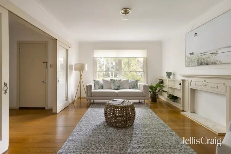 293 Upper Heidelberg Road