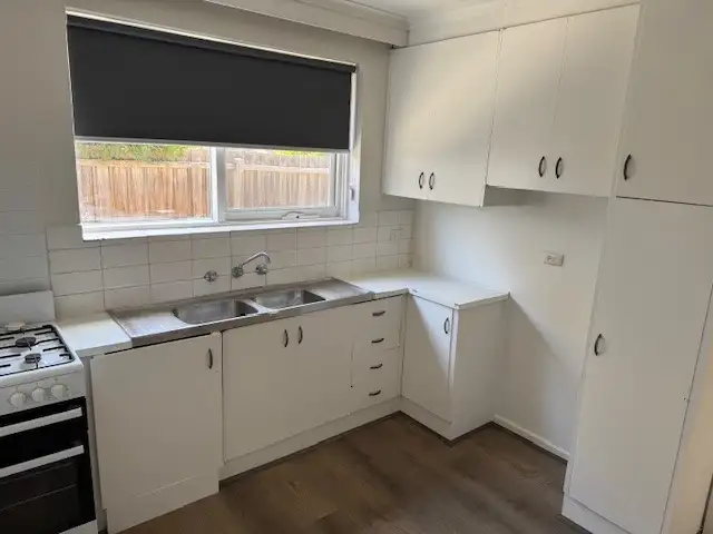 2A Grandview Grove