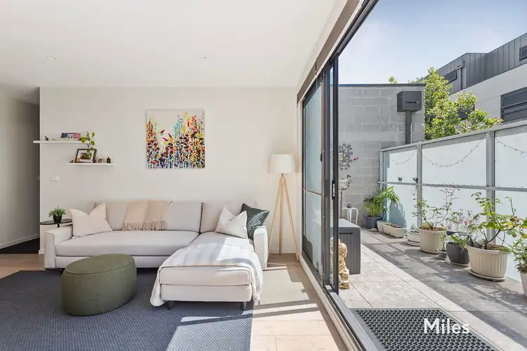 101/979 Heidelberg Road