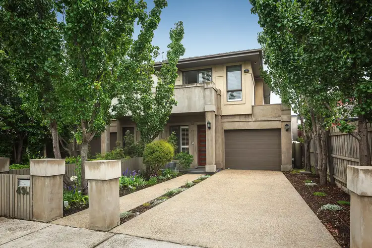 49A Keith Street