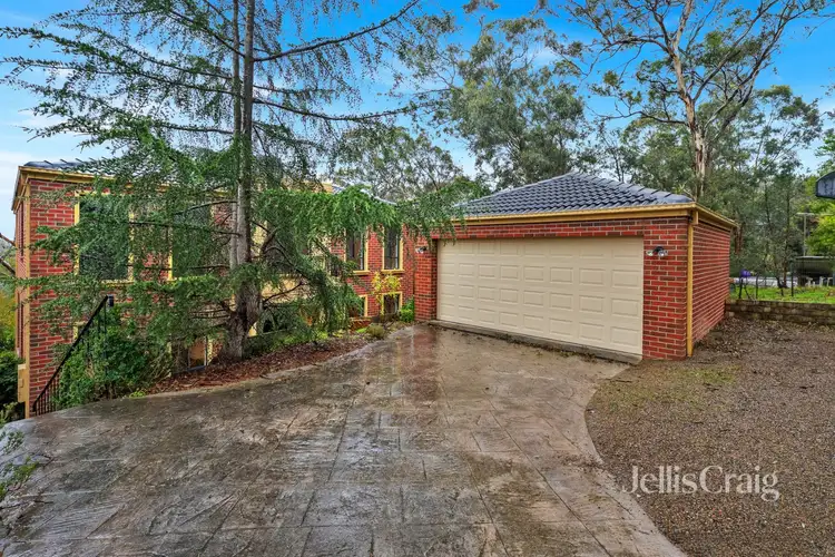 7 Kimberley Close