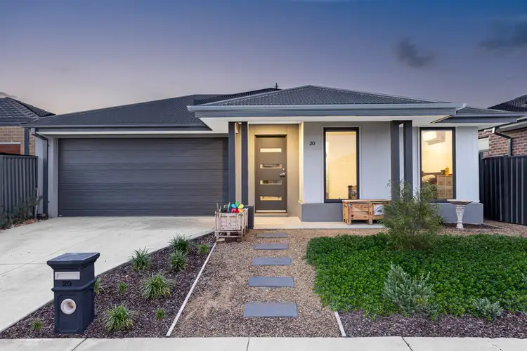 20 Kite Street