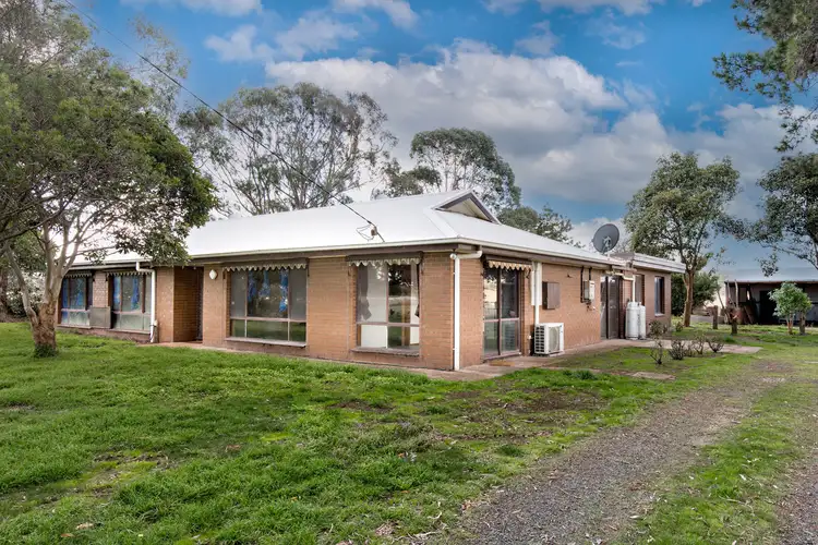 6370 Midland Highway