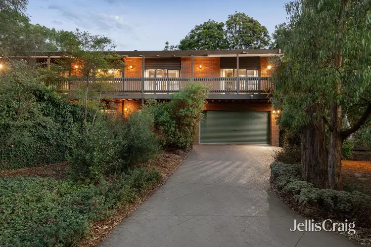 146 Brougham Street, Eltham VIC 3095