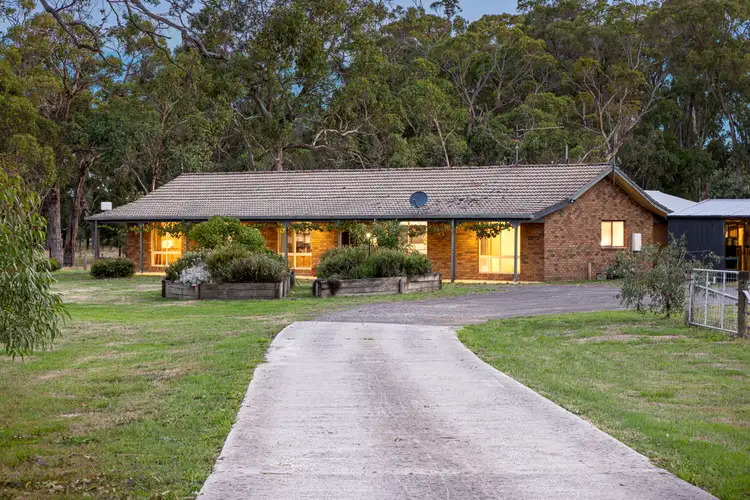 303 Sawmill Road