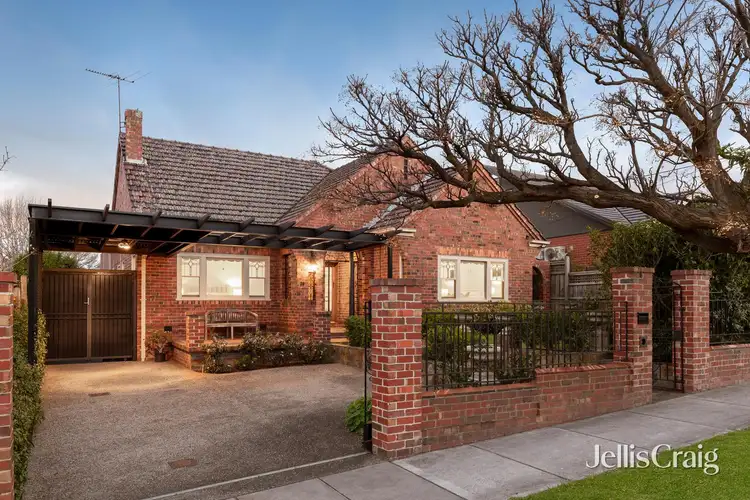 14 Wahroongaa Road