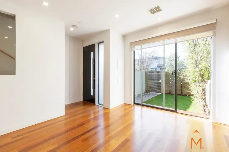 1 Bolinda Street