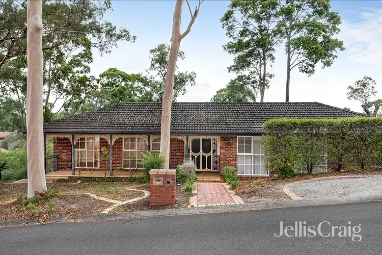7 Nundah Drive