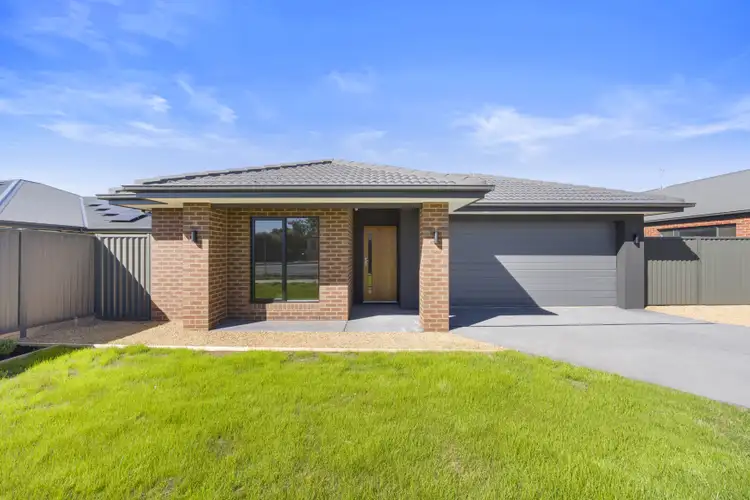 217 Cuthberts Road