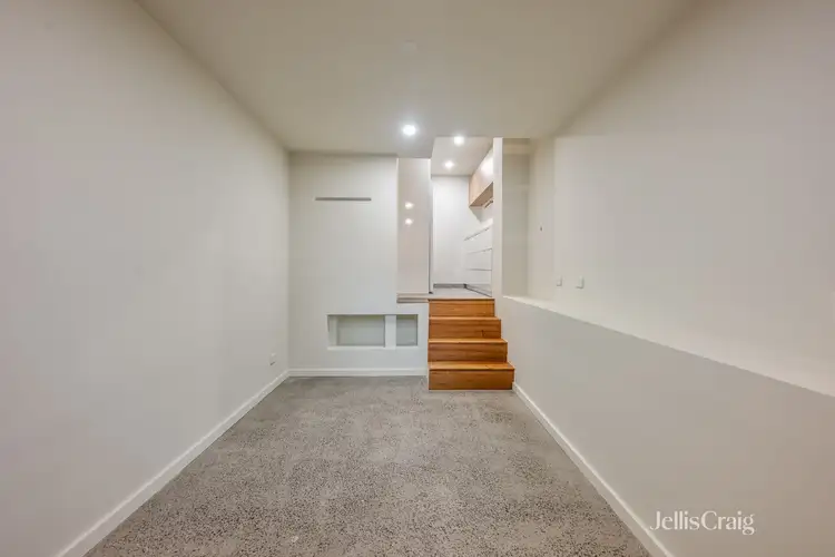 327a Young Street