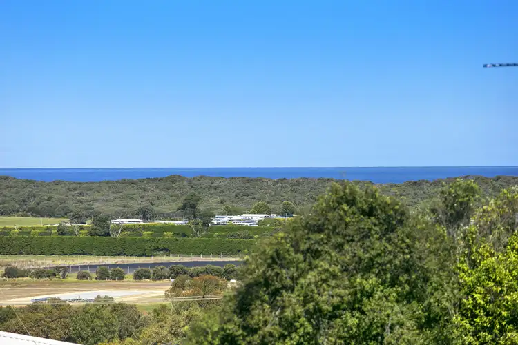 40 Endeavour Drive