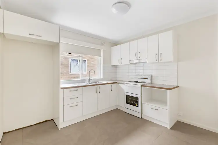 53 De Carle Street