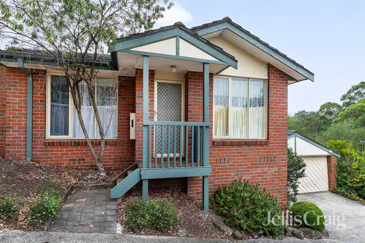 36 Livingstone Road