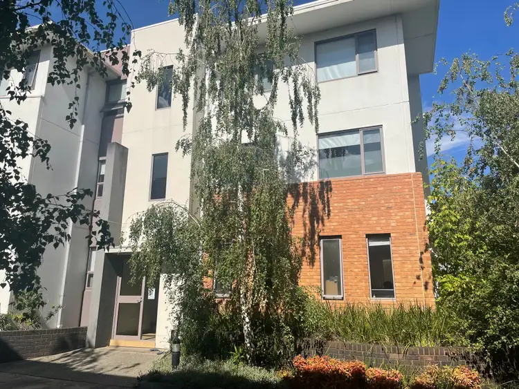 45 Rosanna Road