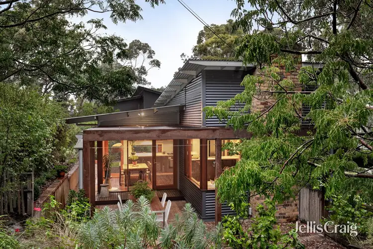 110 Ryans Road