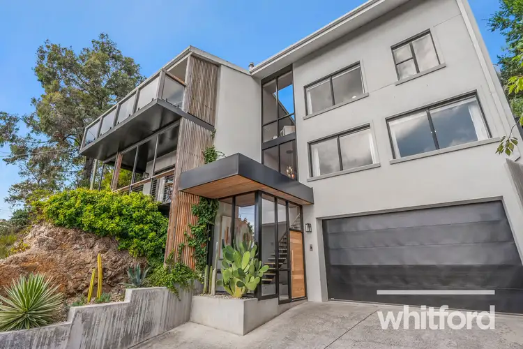 18 Heathfield Court
