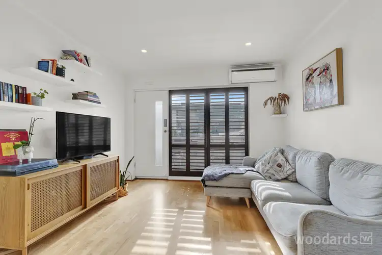 18 Kelso Street