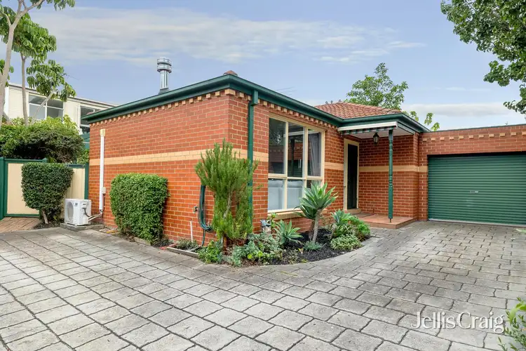 30 Gardenia Road