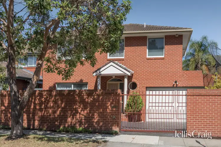 1 Marara Road