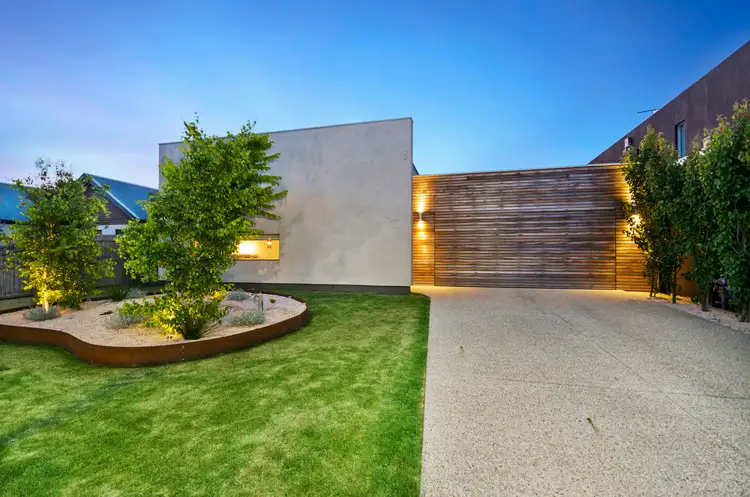 25 Mahala Street, Point Lonsdale VIC 3225