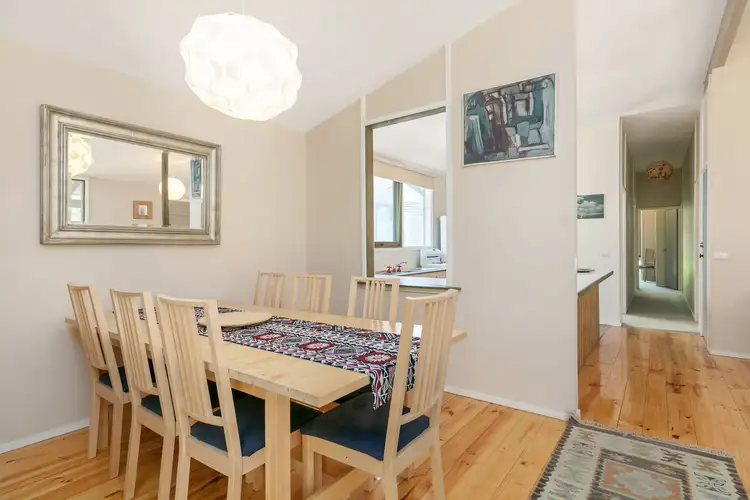 Sixth view of Homely house listing, 18 Elizabeth Road, Portsea VIC 3944
