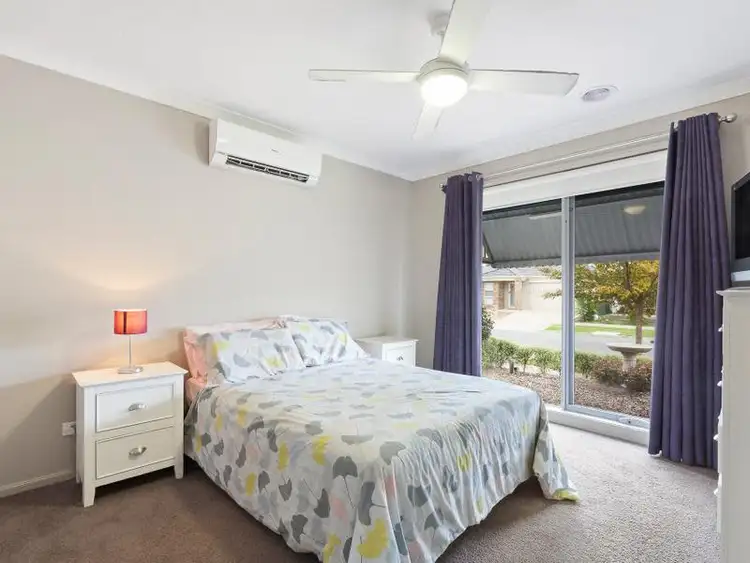 Fourth view of Homely house listing, 16 Tekin Terrace, Doreen VIC 3754