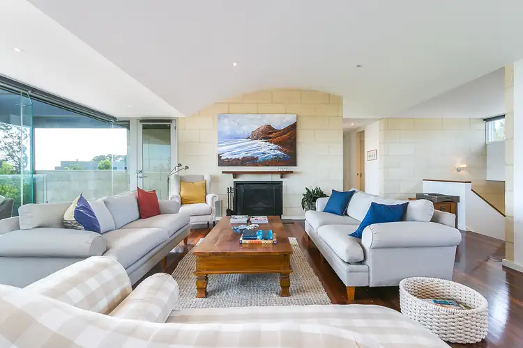 Sixth view of Homely house listing, 7 Casuarina Drive, Cape Schanck VIC 3939