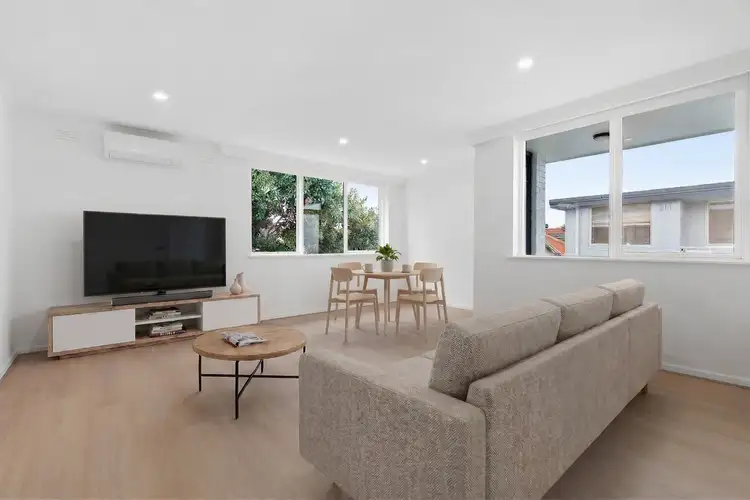 305 Grange Road