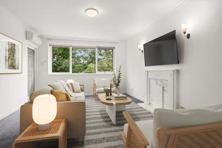 247 Burke Road