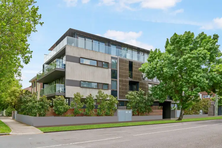 126 Brighton Road