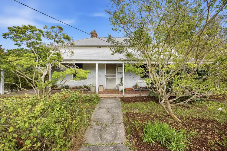 113 Cave Hill Road
