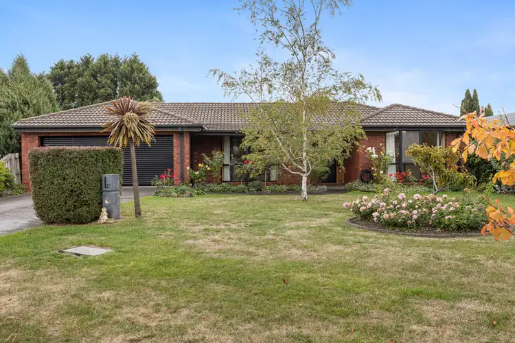 27 Webster Drive