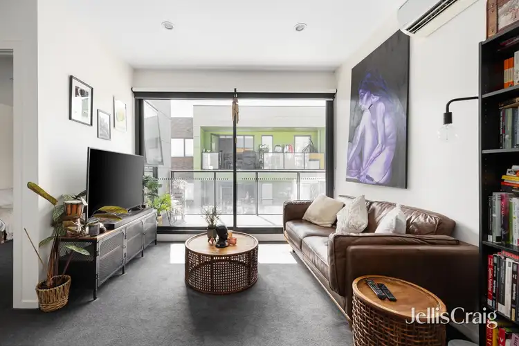 207/11 Copernicus Crescent, Bundoora VIC 3083