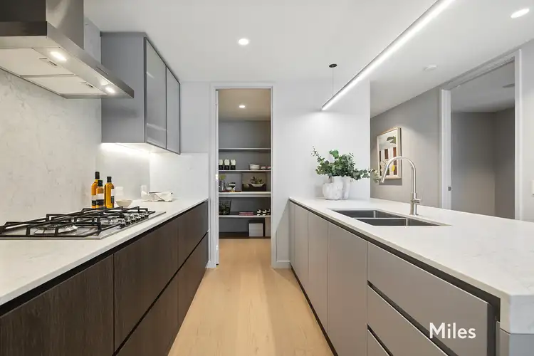 105/1 Abbotsford Grove