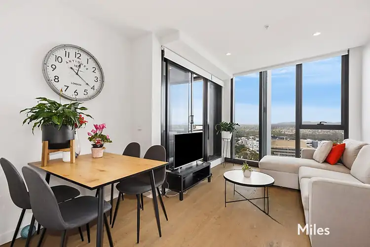 1003/443 Upper Heidelberg Road