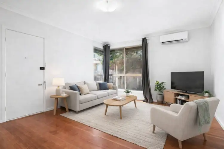 10 Lillimur Road