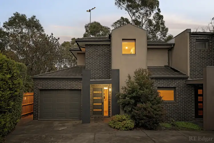 224 Rathmines Street