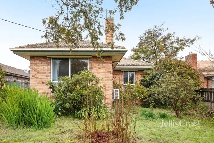75 Altona Street