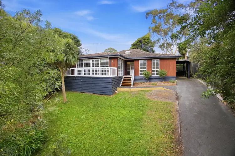 10 Altair Court