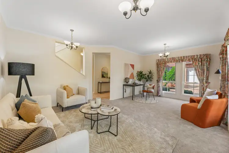 33 St Claire Walk