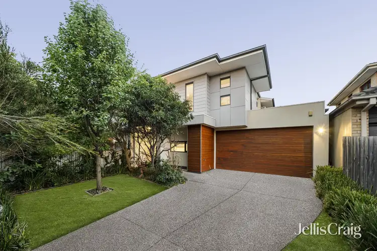 32a Celia Street