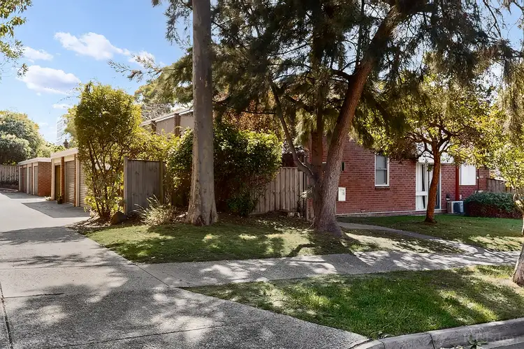 28-36 James Street