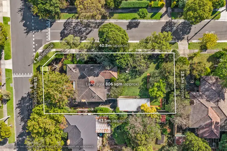 11 Morshead Avenue